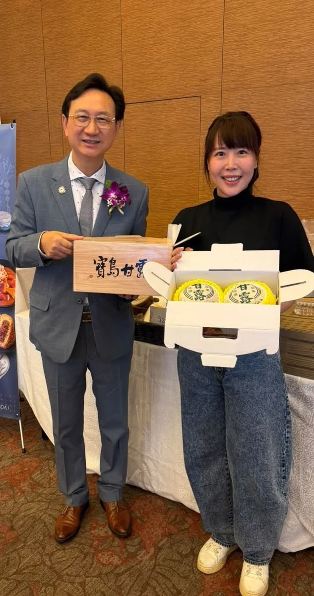 圖片來源：苗栗縣政府