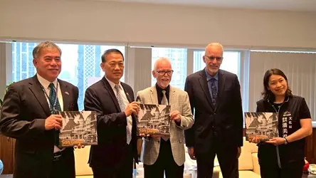 圖片來源:臺中市政府