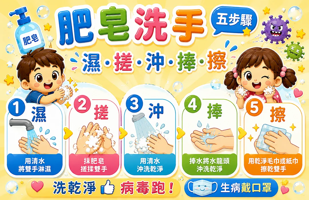 圖片來源：屏東縣政府