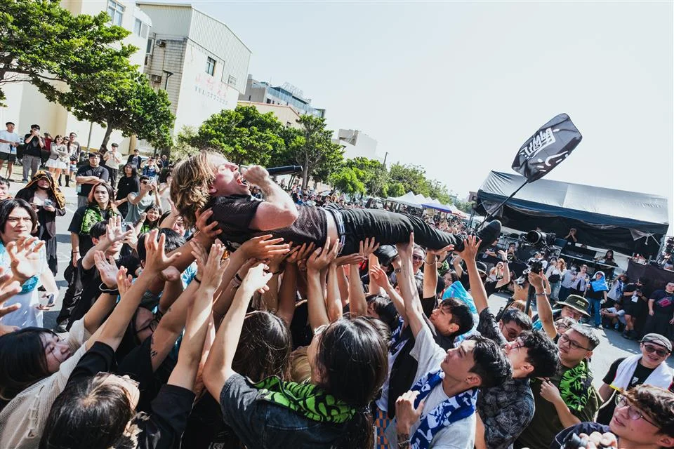 圖片來源:彰化縣政府