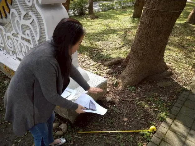 圖片來源:臺北市政府