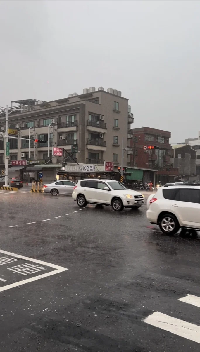 圖片來源:臺中市政府