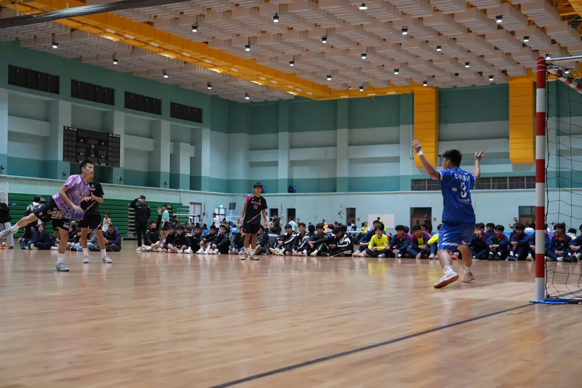 圖片來源:澎湖縣政府