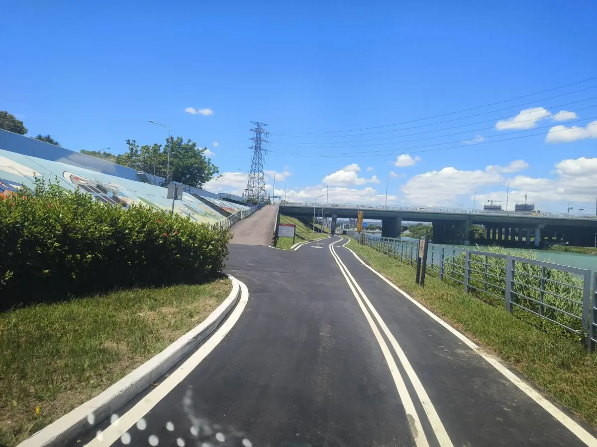 圖片來源:臺北市政府