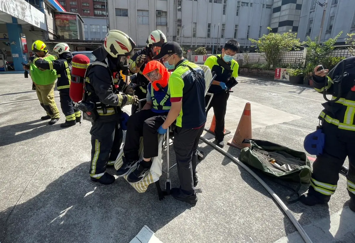 圖片來源:基隆市政府