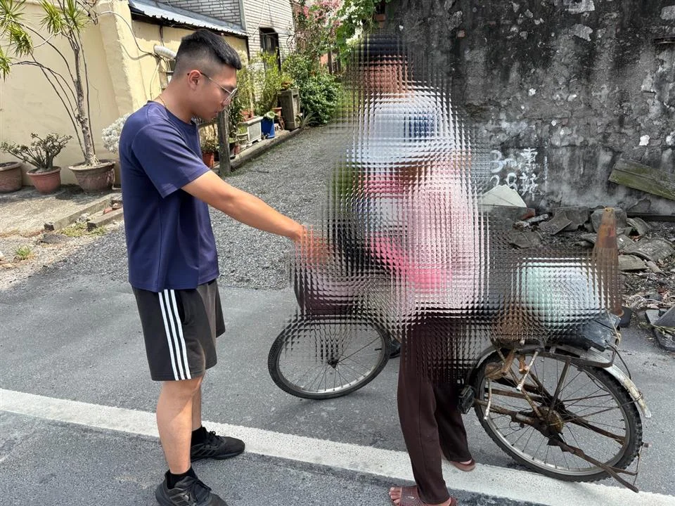 圖片來源：彰化縣政府