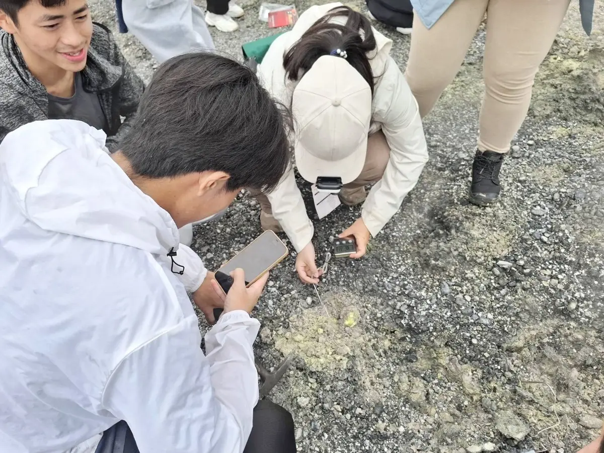 圖片來源:臺北市政府