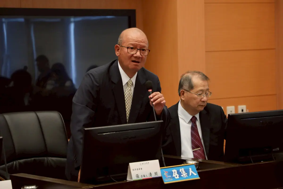 圖片來源:臺中市政府