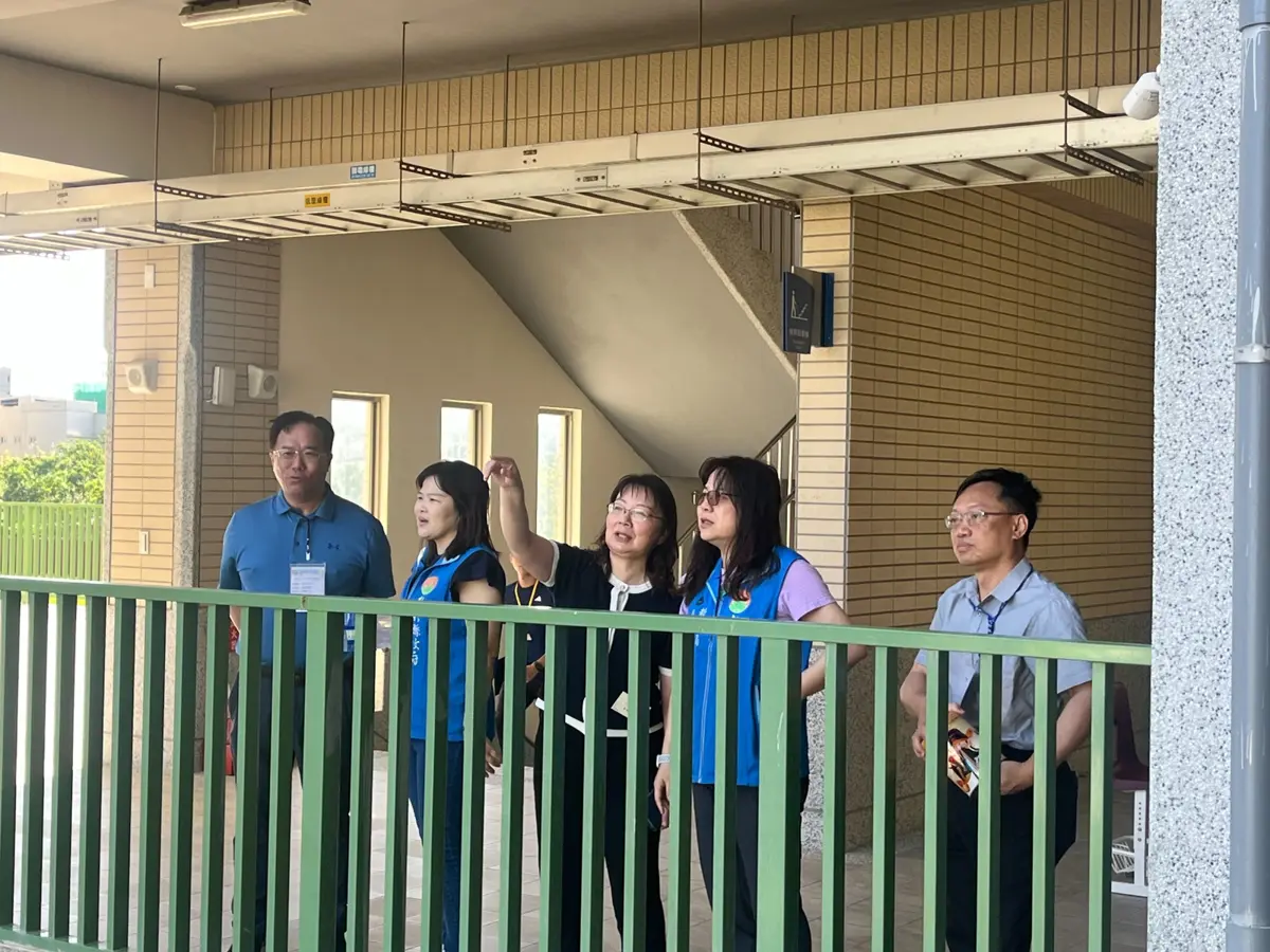 圖片來源:新竹縣政府