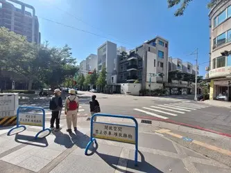 圖片來源:臺中市政府