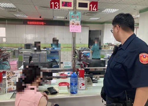 圖片來源:彰化縣政府