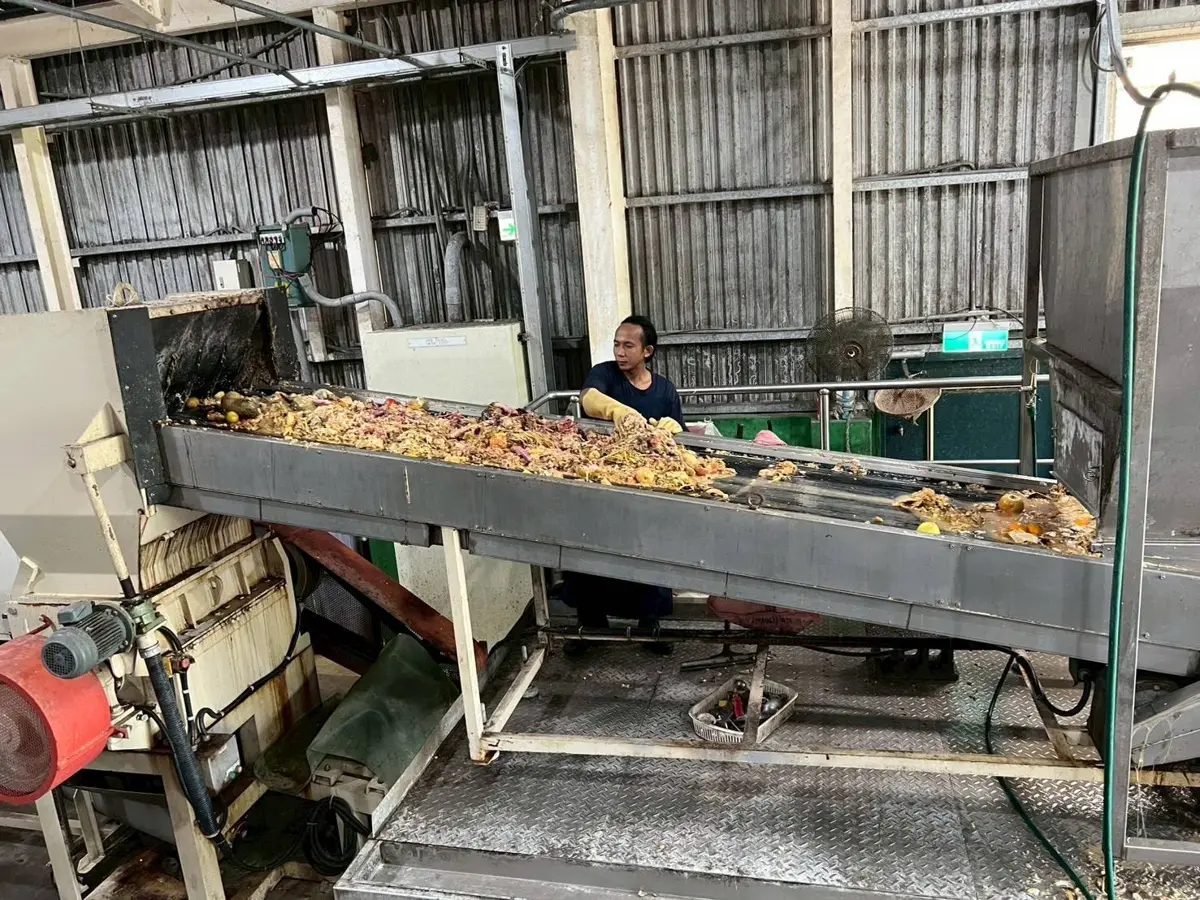 圖片來源:新竹縣政府