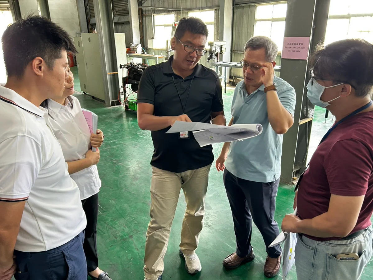 圖片來源：臺中市政府