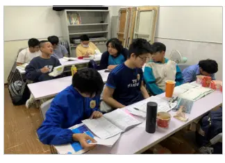 圖片來源:臺北市政府