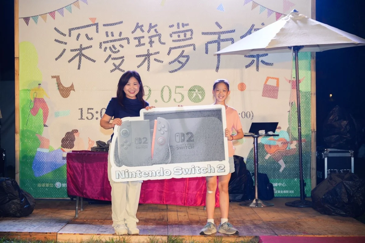 圖片來源:高雄市政府