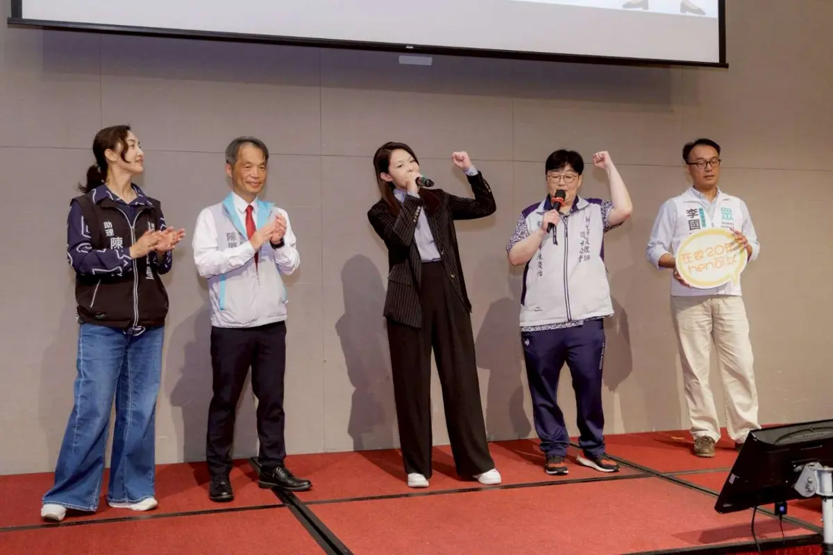 圖片來源:新竹市政府