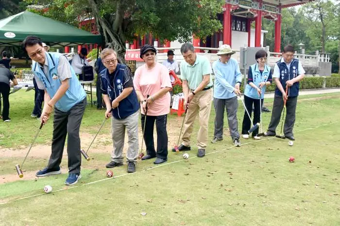 圖片來源:金門縣政府