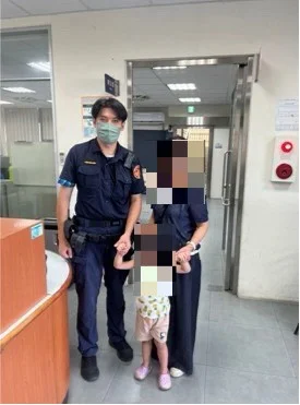 圖片來源:彰化縣政府