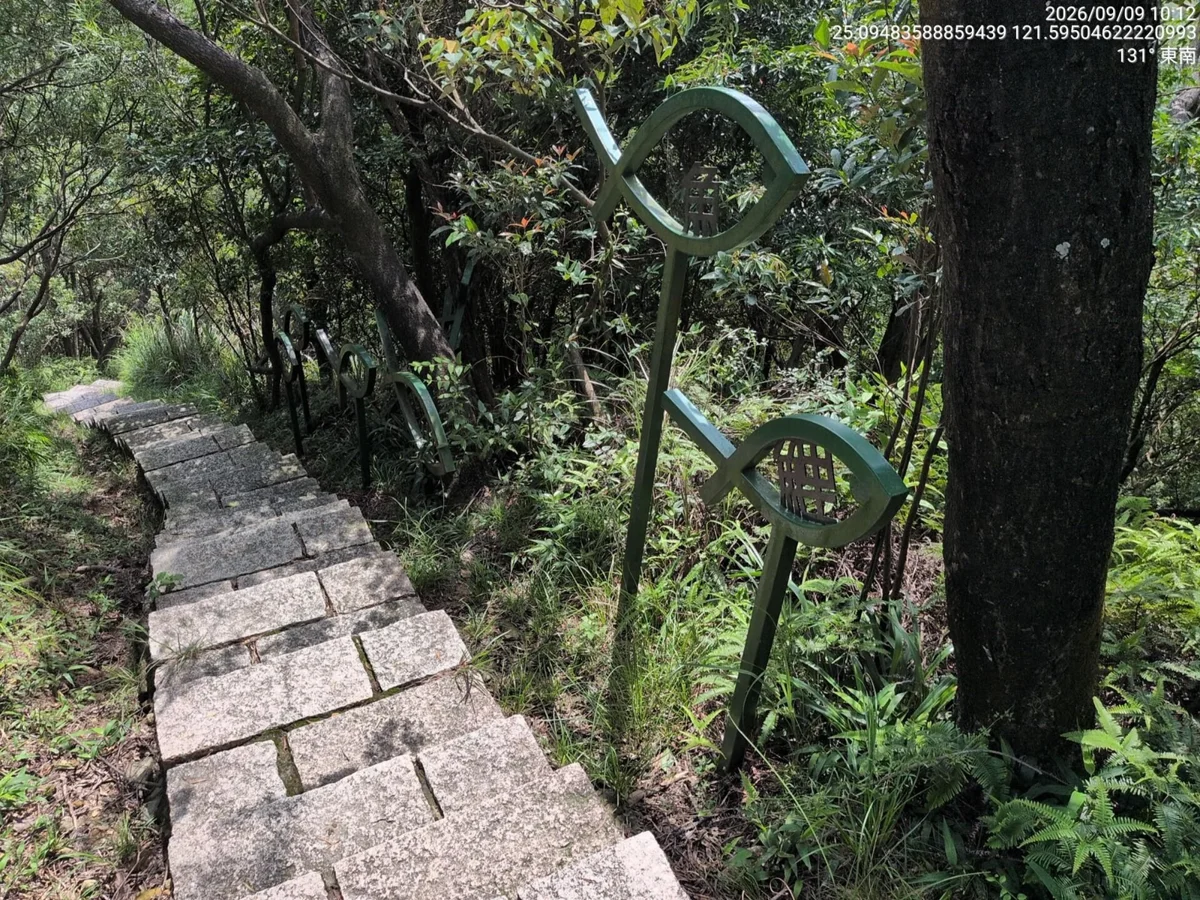 圖片來源：臺北市政府