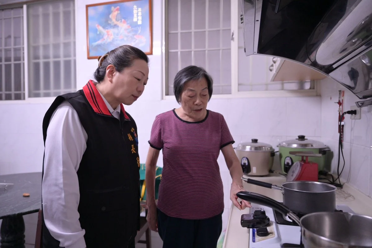 圖片來源：花蓮縣政府