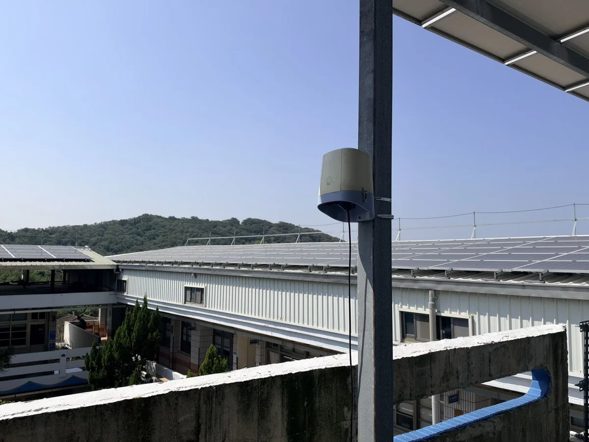 圖片來源：苗栗縣政府