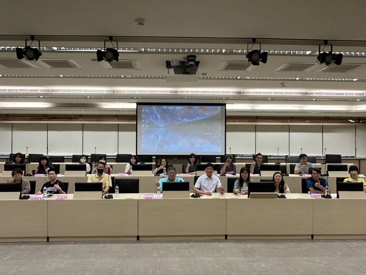 圖片來源:高雄市政府
