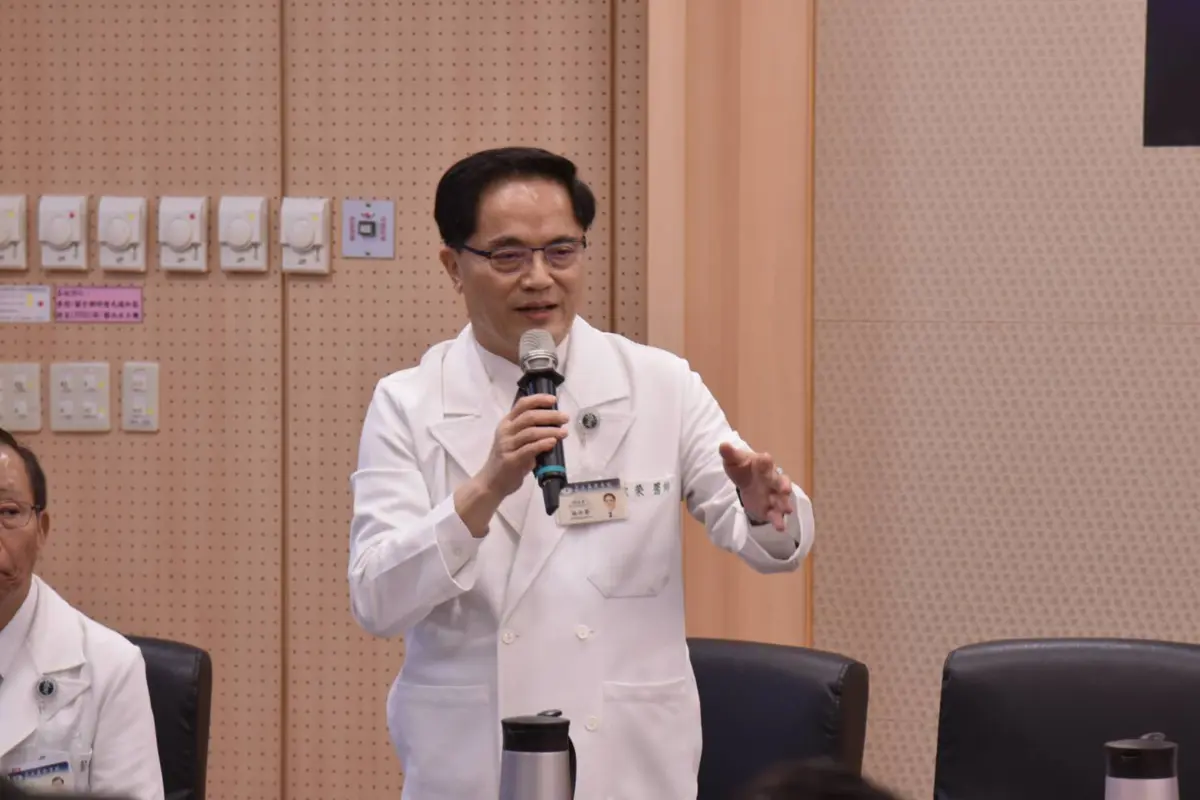 圖片來源:花蓮縣政府