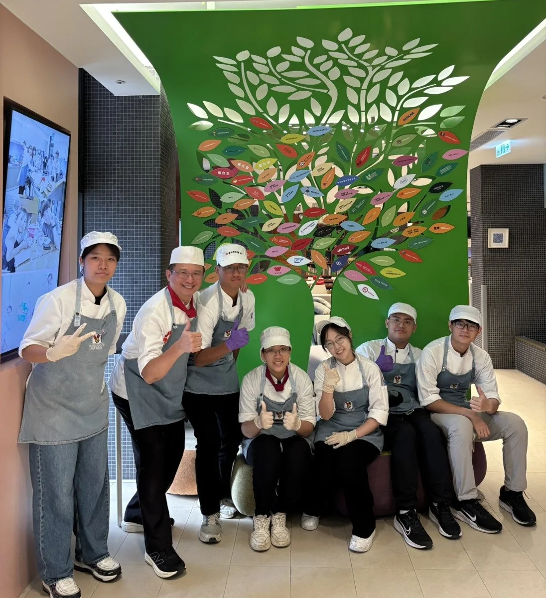 圖片來源:臺北市政府