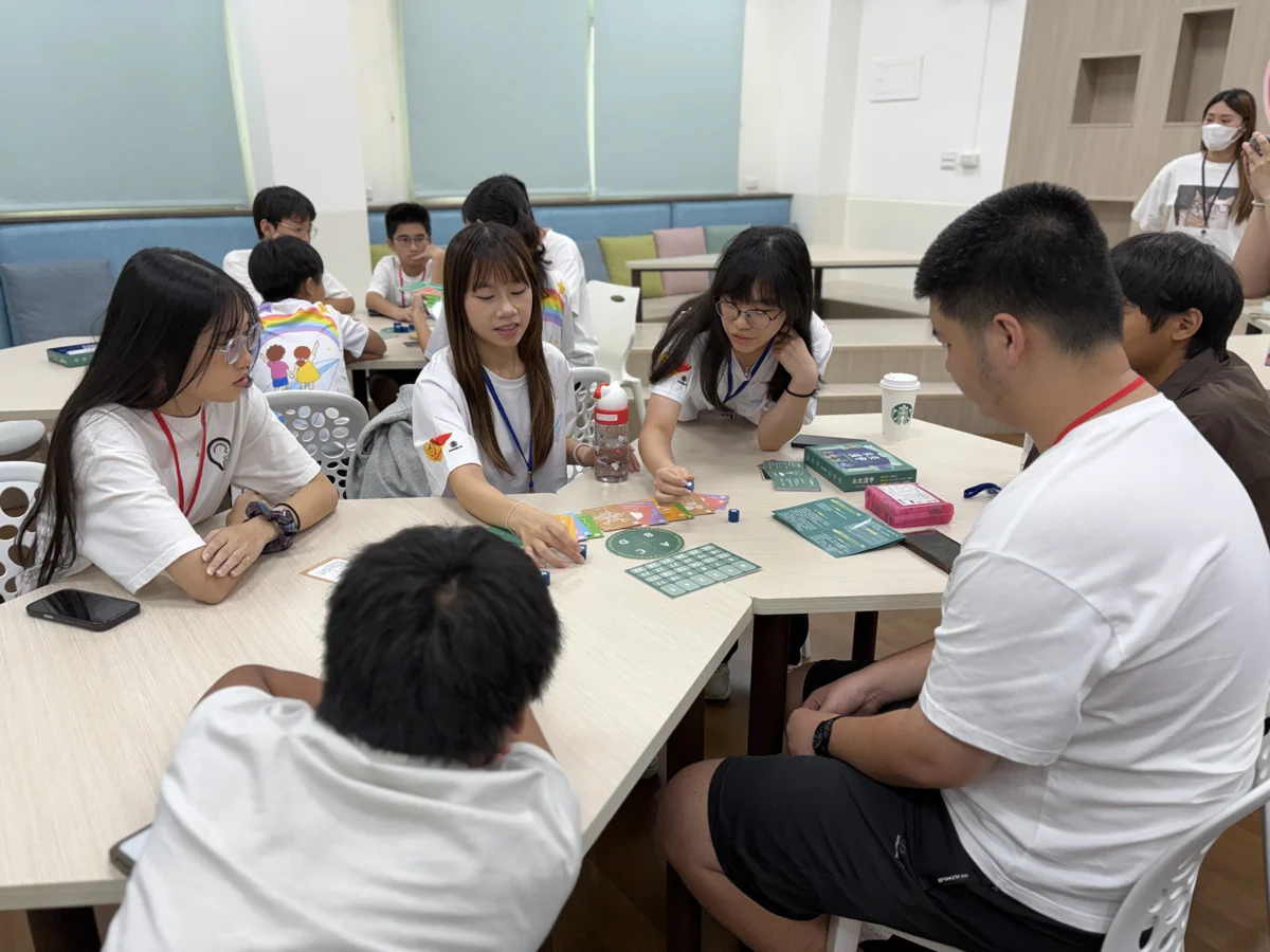 圖片來源:臺南市政府