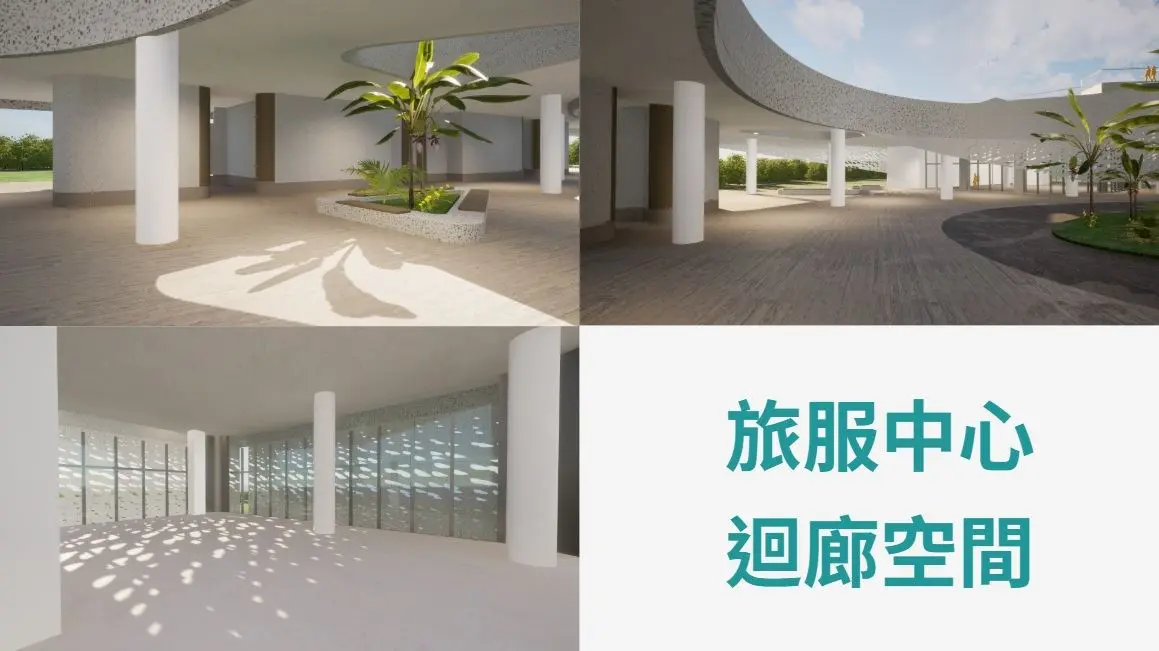圖片來源:花蓮縣政府