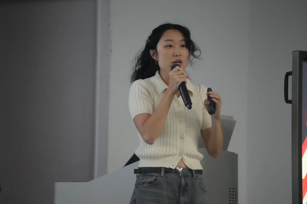 圖片來源:臺北市政府
