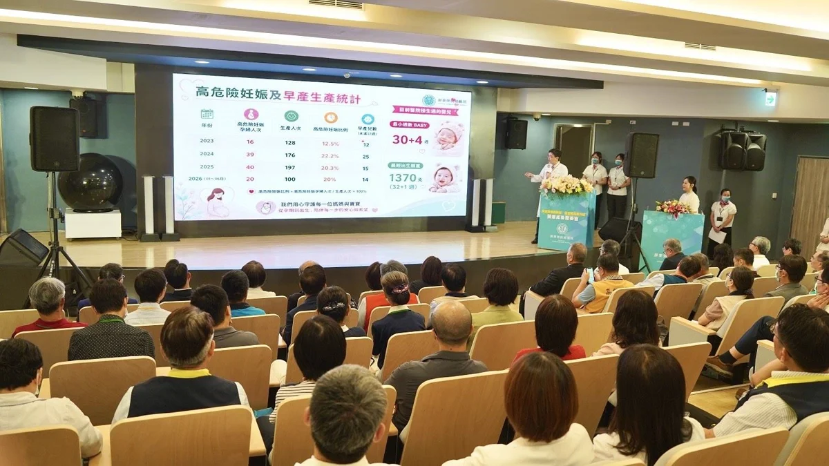 圖片來源:屏東縣政府