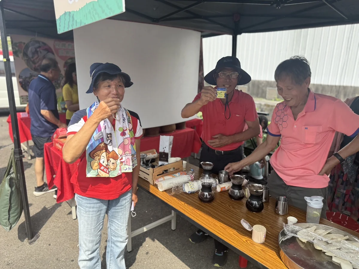 圖片來源:臺中市政府