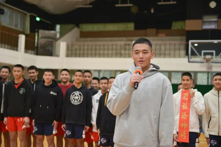 圖片來源:苗栗縣政府