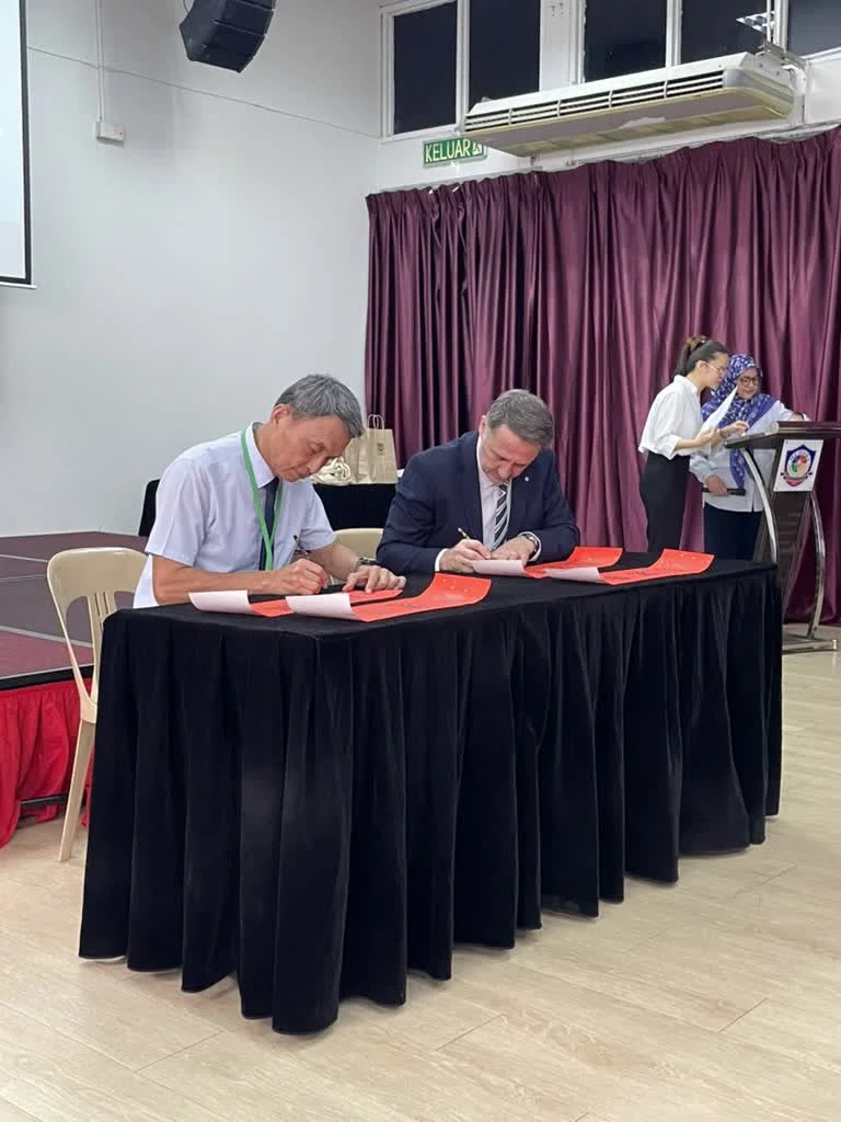 圖片來源:臺北市政府