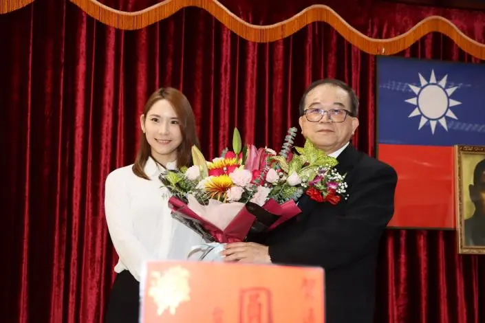 圖片來源:苗栗縣政府