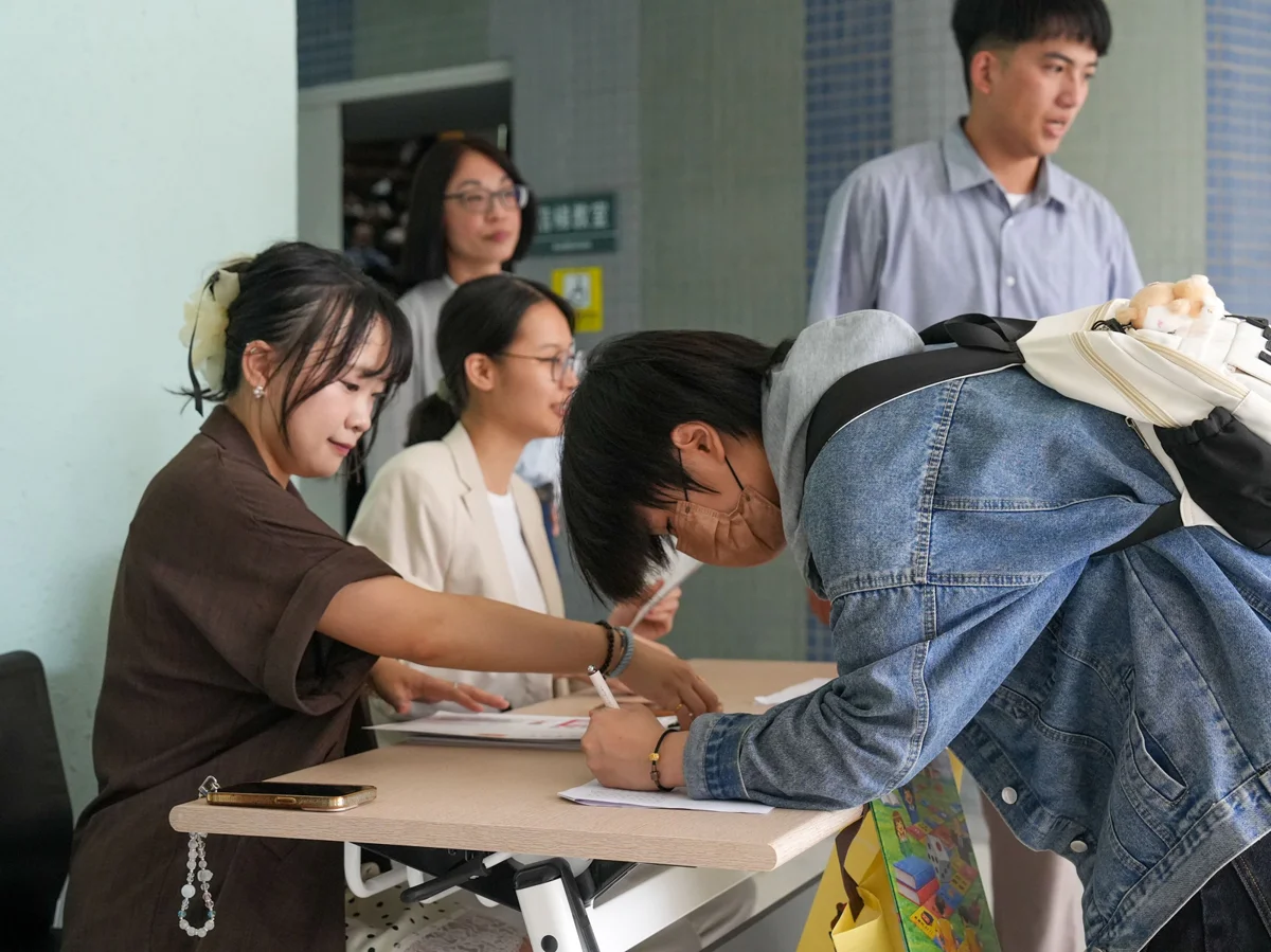 圖片來源:新竹縣政府
