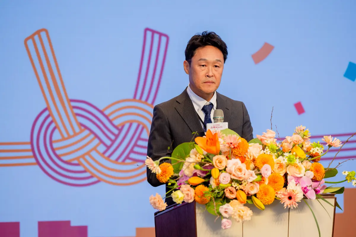 圖片來源:高雄市政府