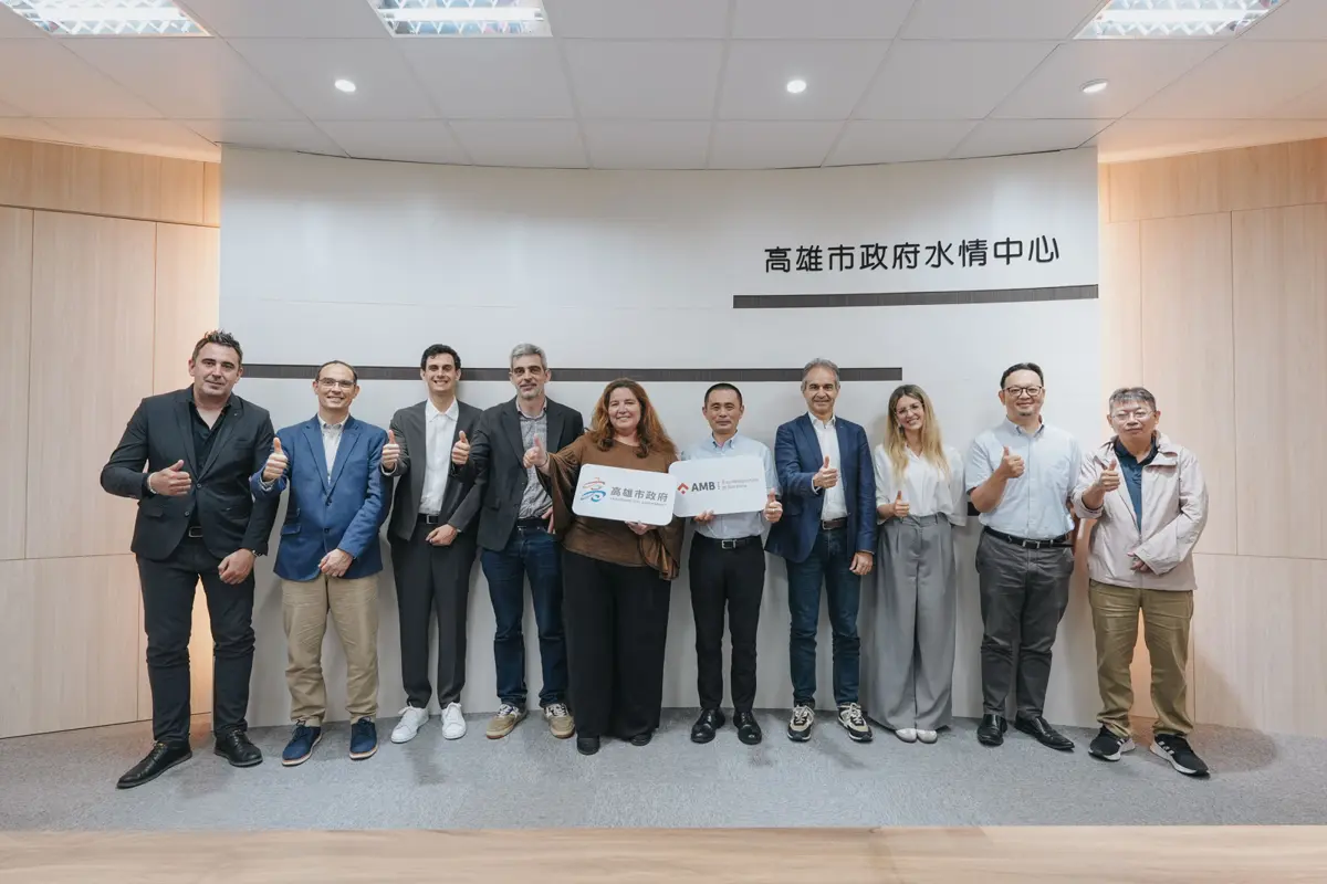圖片來源：高雄市政府