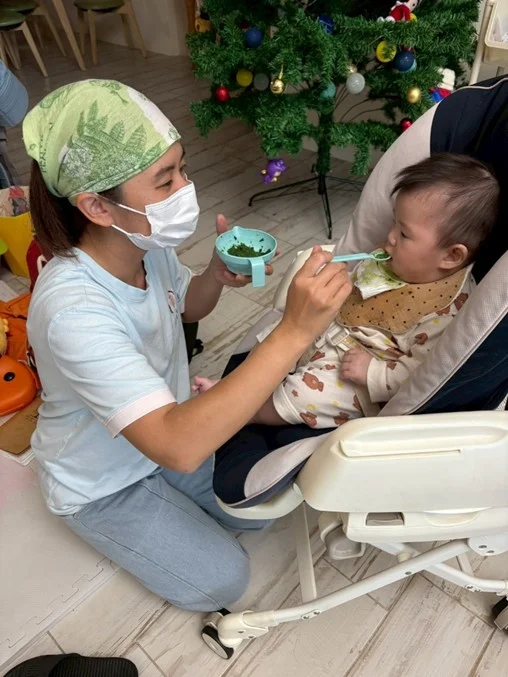 圖片來源：臺東縣政府