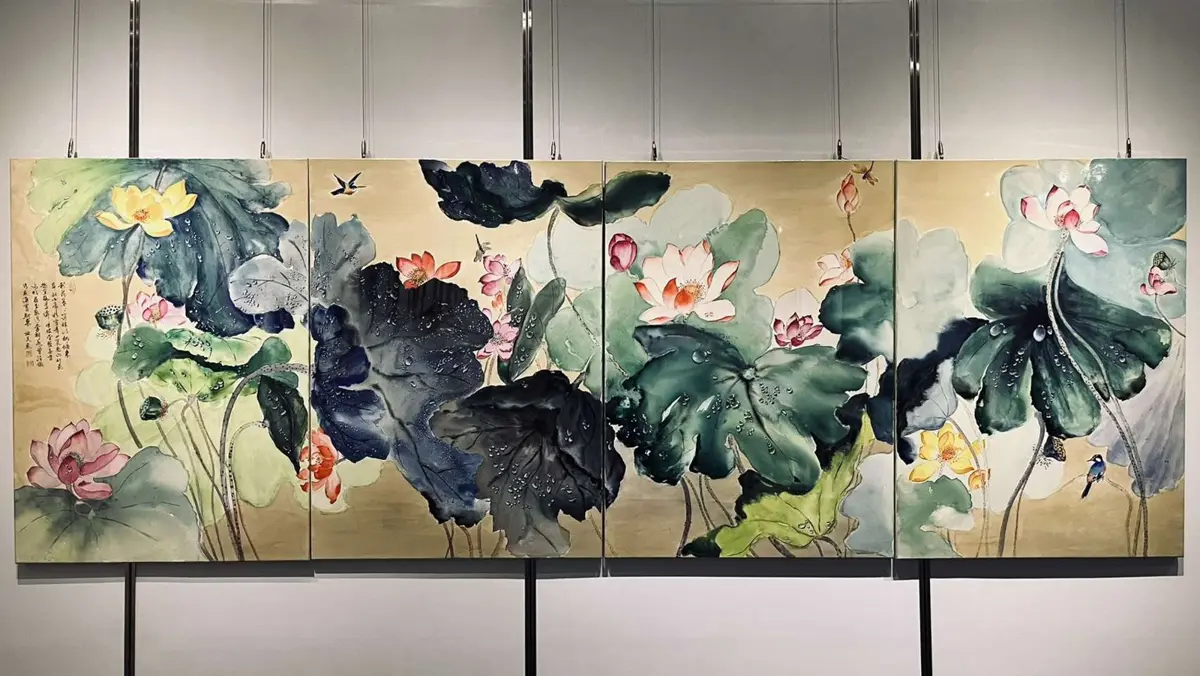 圖片來源:雲林縣政府