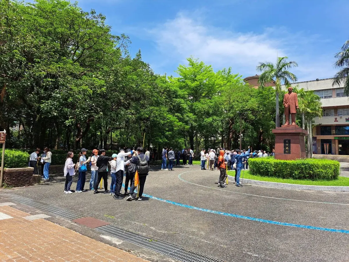 圖片來源：臺北市政府