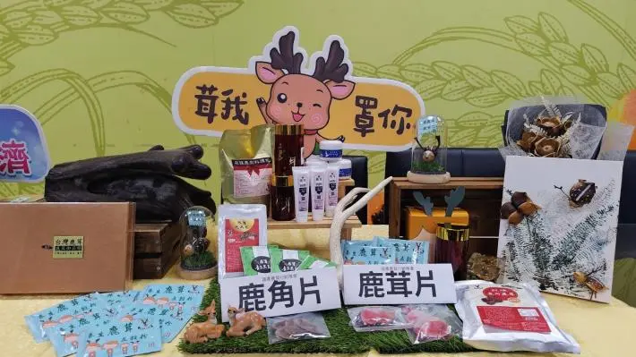 圖片來源:臺南市政府