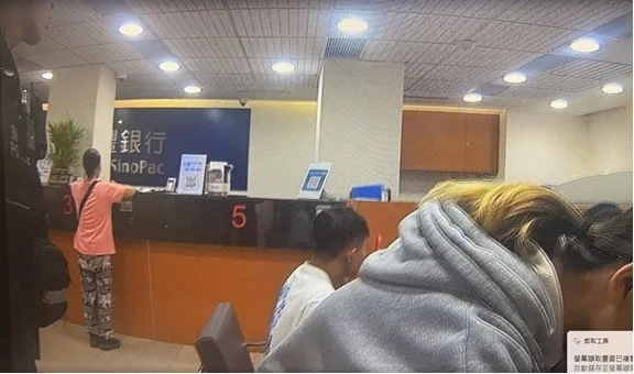 圖片來源:彰化縣政府