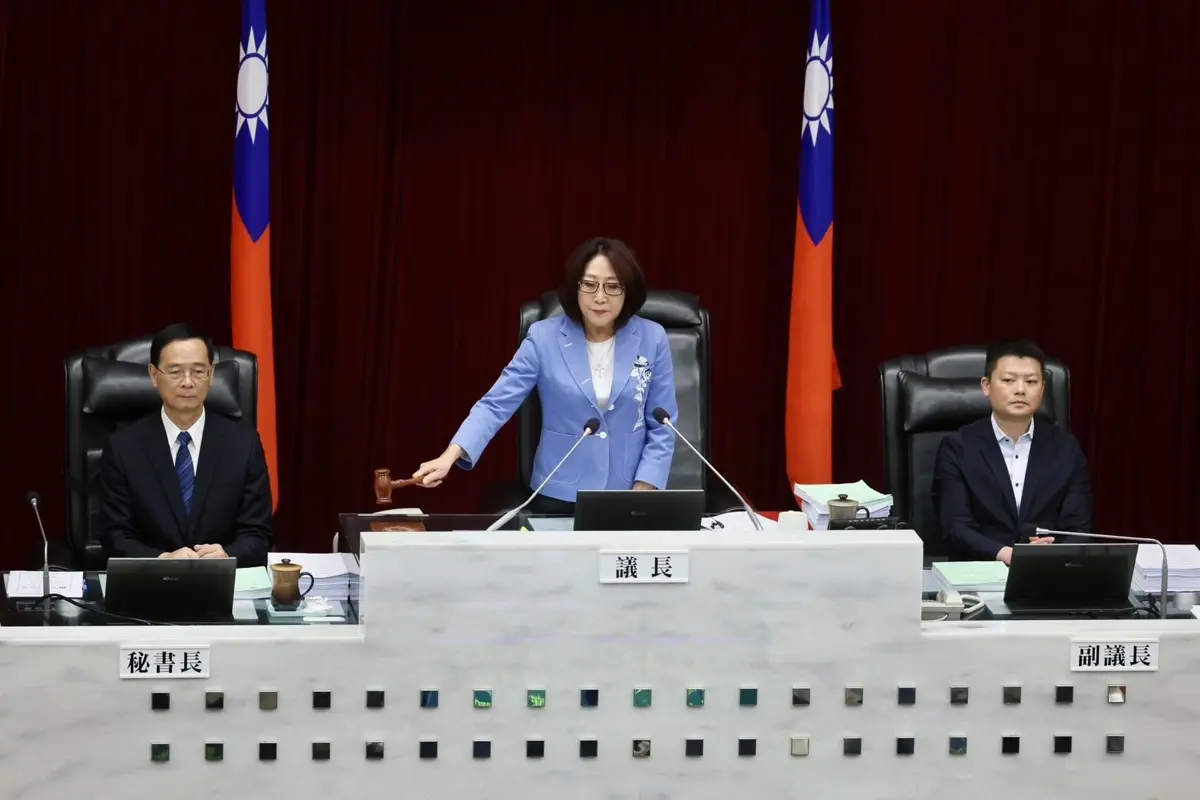 圖片來源:高雄市政府