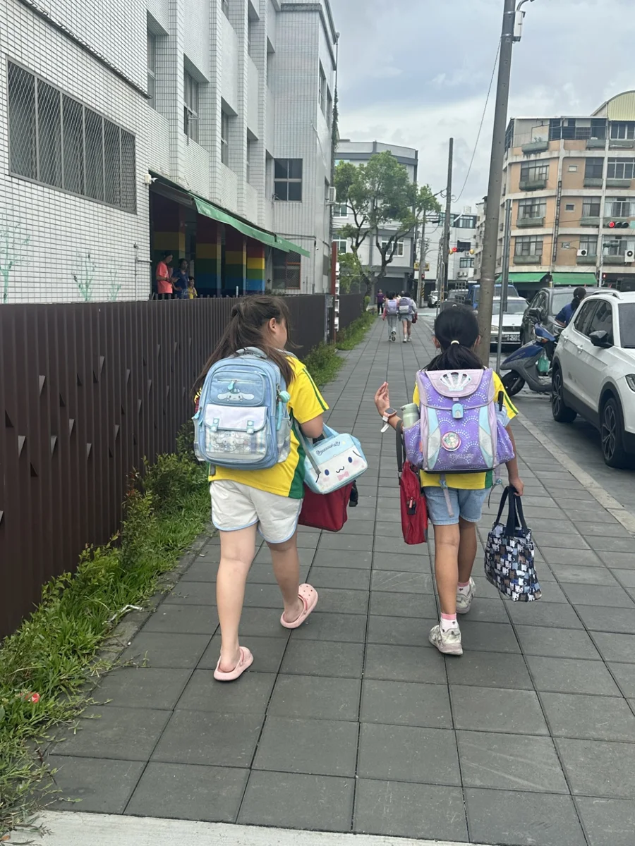 圖片來源:臺南市政府