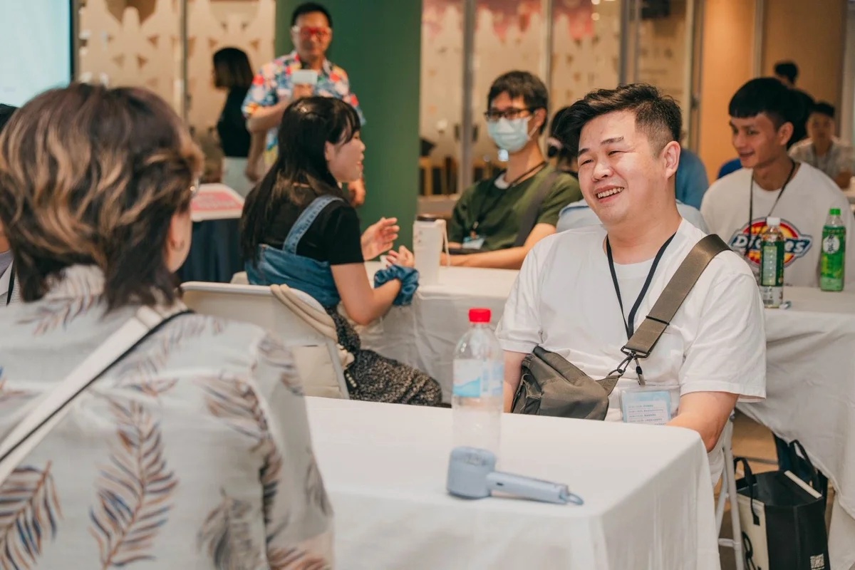 圖片來源：新竹縣政府