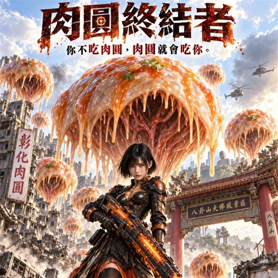 圖片來源：彰化縣政府