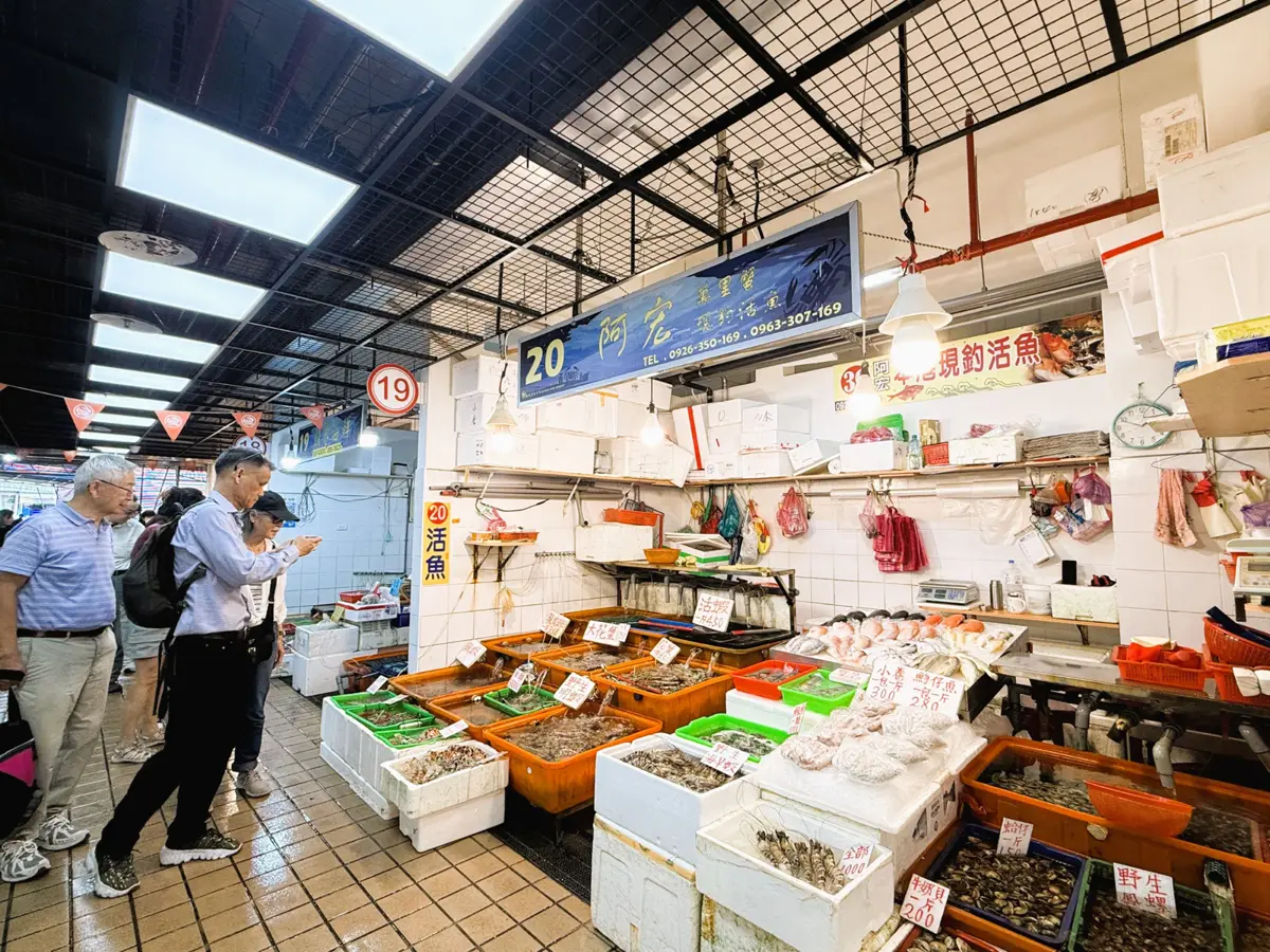 圖片來源:新北市政府