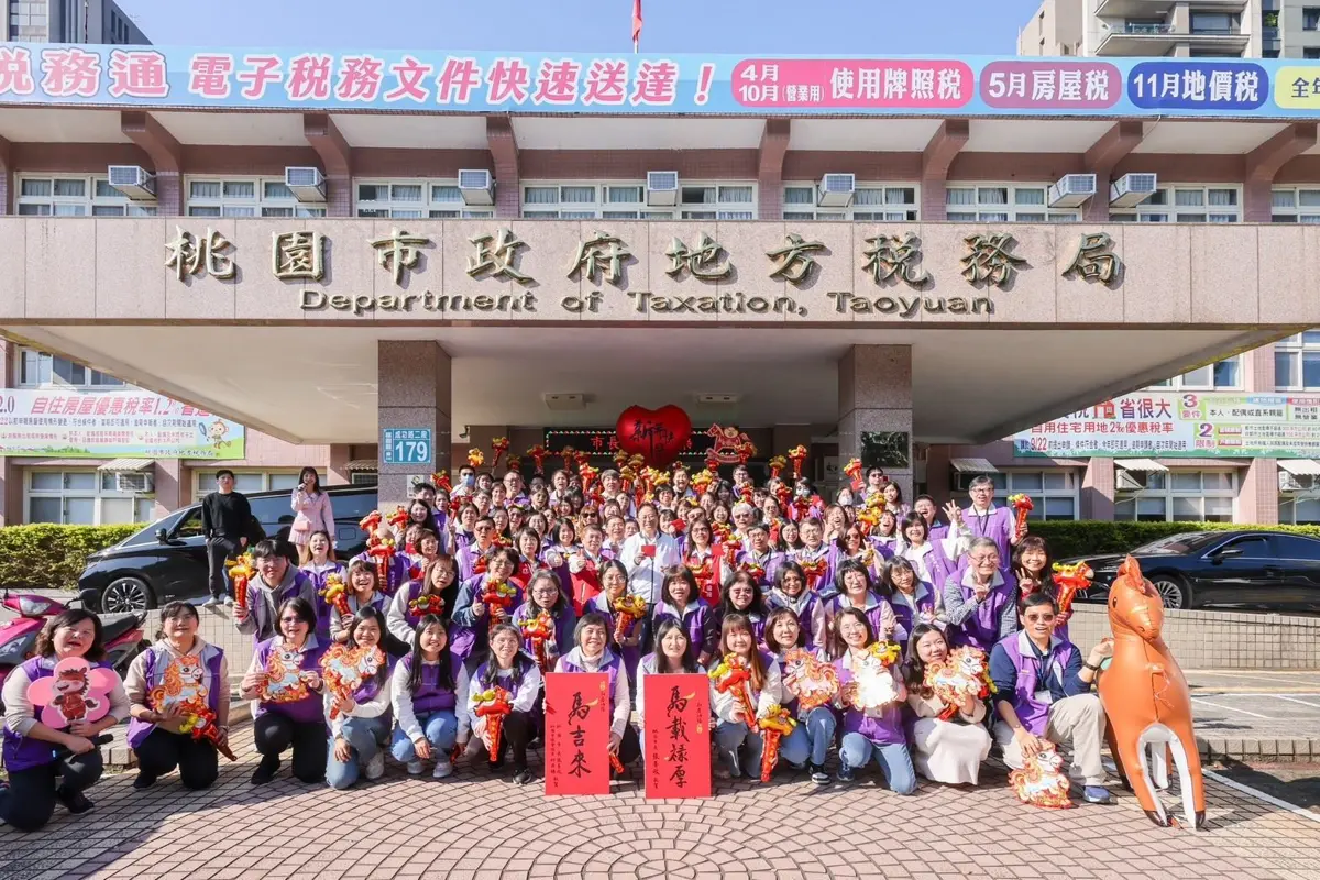圖片來源:新聞處